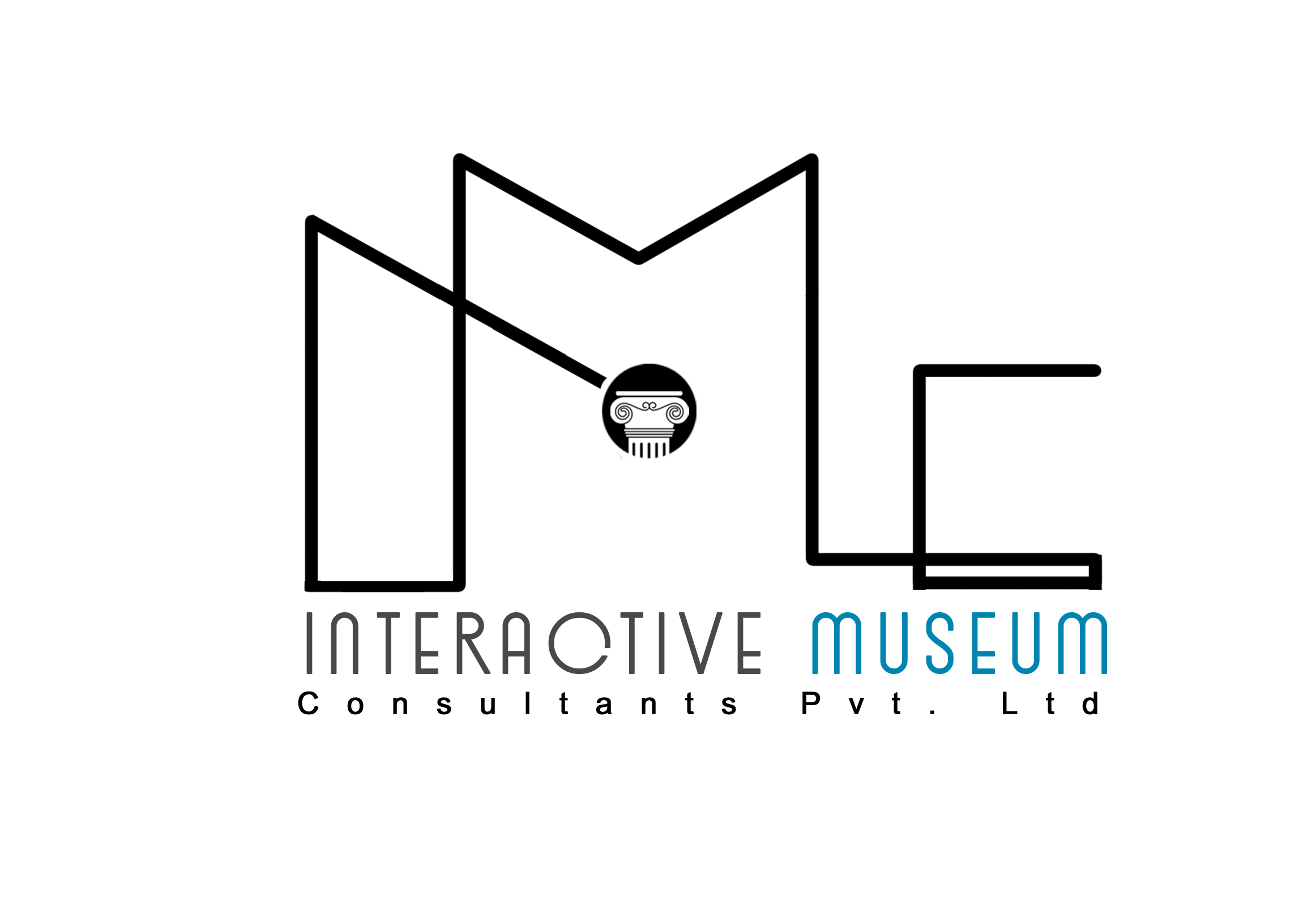 Interactive Museum Consultants